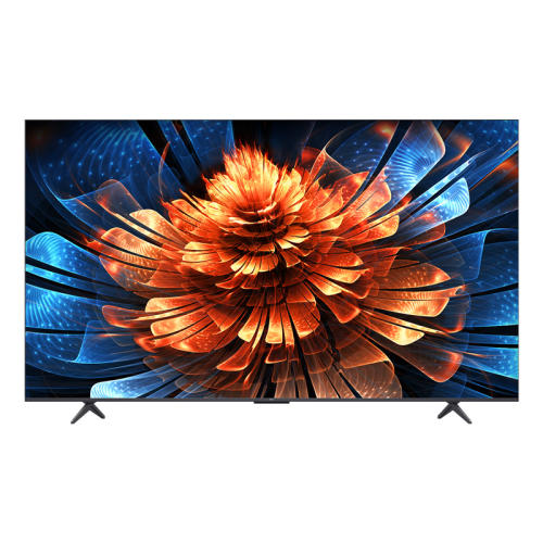 85Ӣ 85Q9Kǹɫ ٷ TCL 85ӢMini ledӵ7999Ԫ