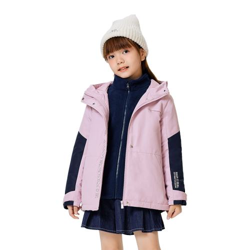 ۻ㣺 ˮ͸ʪ-00377 120cm ͯװͯ޷Ůͯﶬװůˮް͸ů369.68Ԫ2(184.84Ԫ/)