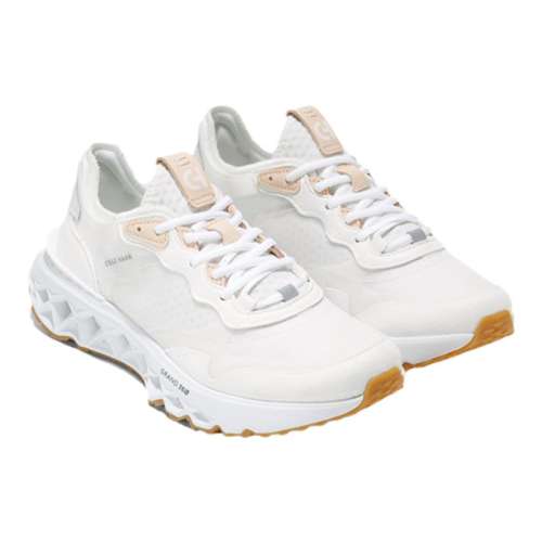 ɫ-C36566 40 Cole Haan/躭ЬЬ1323.35Ԫ(88VIP 95)