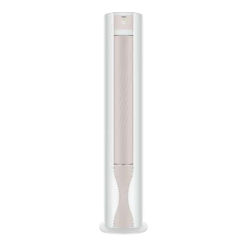 KFR-72LW/A1FAB81U1 3ƥɫ ֱյˬÿ3ƥһƵůʽ72FAB5999Ԫ