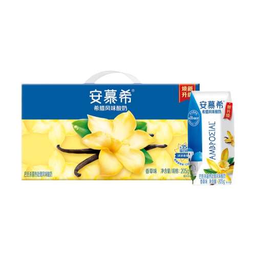 ڲζ205g*10 Ľϣϣζζ29.8Ԫ