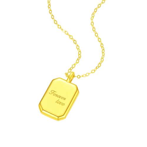 ۻ㣺18KɿԼ1.18g ܴ18Kɿ1146Ԫ