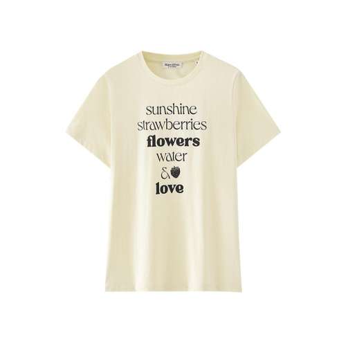װɫ159-E XXS ӪMarc O'PoloƷƾϵСݮĸӡԲTŮ538.65Ԫ3(179.55Ԫ/88VIP 95)