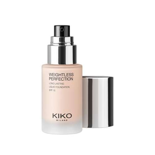 #CR15ɰɫ 30ml KIKOᱡױ۵Һ30ml170.05Ԫ(88VIP 95)