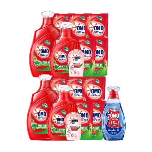 ϴҺ6.32kg+ϴҺ300G 2+ϴ1.2L75.81Ԫ(88VIP 95)