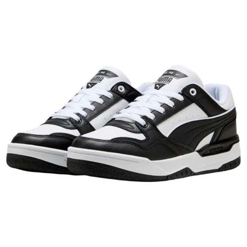 400197-03/ɫ/ 35.5 PUMAŮ¿ײɫ˶ЬЬ400197328Ԫ