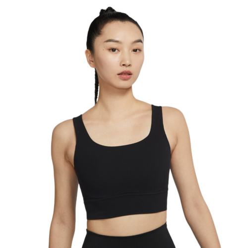 S DO6620-010 NIKEͿ˶½BRA䱳͸˶DO6620-010267.75Ԫ