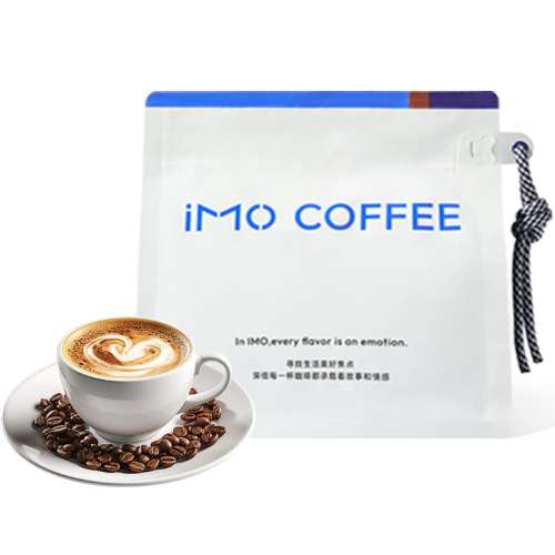 250g ֬ḻʽ  ŵƴ iMOĦɿʽƴ俧ȶ38Ԫ