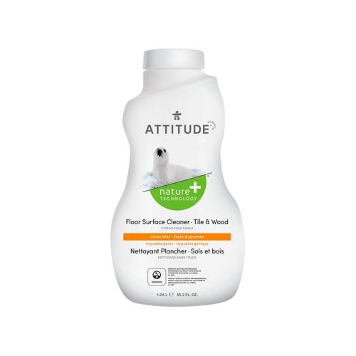 ATTITUDEذ1.04Lôڴשʵľºֲȡ69Ԫ