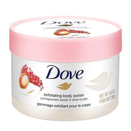 225ml ʯĥɰ ұʯľĥɰ43.75Ԫ