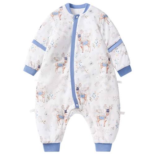 ۻ㣺Ƽ22-26桿» Ƽ55-80ο3-18£-80롿 ŷﶬӤ˯߱278Ԫ2(139Ԫ/)