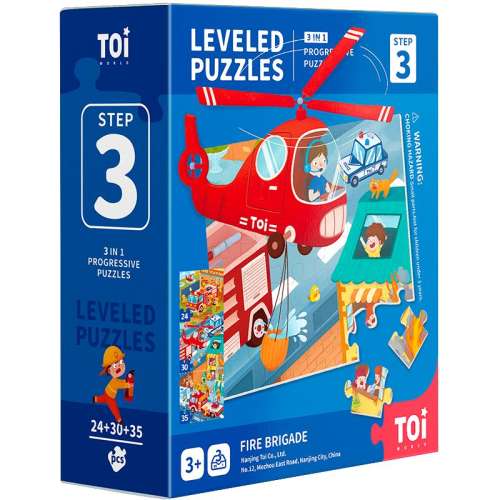 ڲػС3- ƴͼ36״TOIͼ35Ԫ
