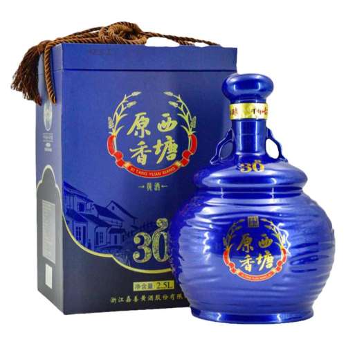 2500ml*һ̳װ ߵװ30껨4316.55Ԫ5(863.31Ԫ/)
