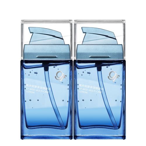 75ml ֧װ ߷ʿЧˮ185Ԫ
