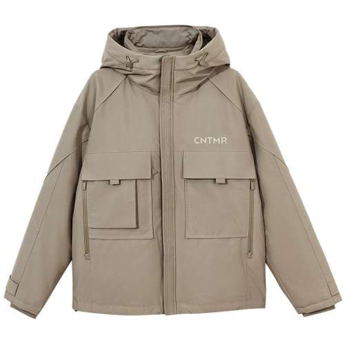 A06ɫ 165/88A/XS ܿ˹װñ޷1557Ԫ3(519Ԫ/)
