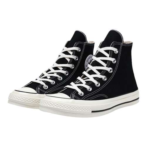 A04584C 35 Converse1970SǱŮ˶Ь¸߰︴ž䷫Ь284Ԫ