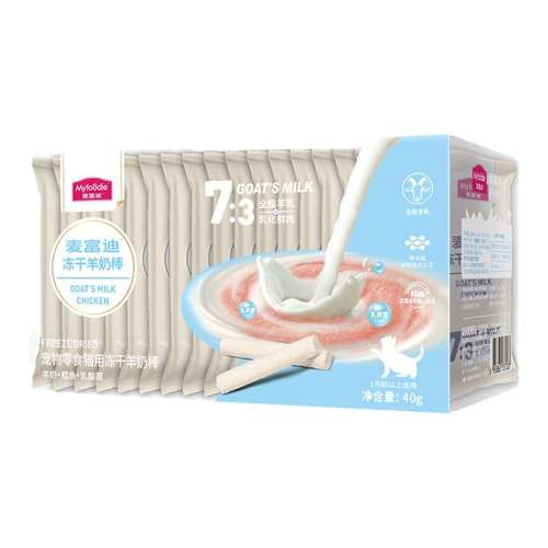 ḛ̀ԭζ1СԼ25ҡ 0kg 󸻵èʳ̰24.65Ԫ