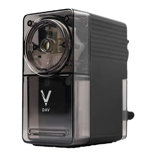 60 7cm 3.85cm СVдܡ V۱ר40.8Ԫ4(10.2Ԫ/)