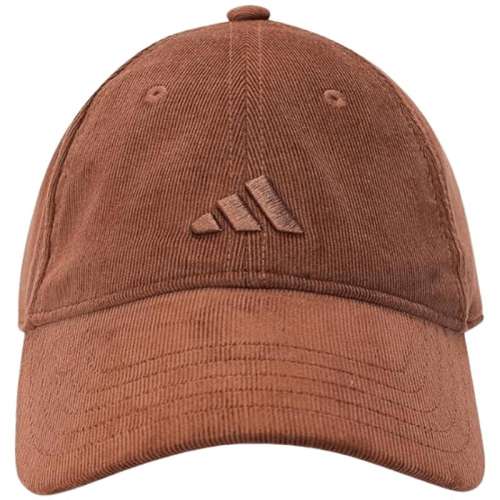 ۻ㣺JY4775 OSFM Ӫadidasϴ˹ŮͬоѼññJY4775508.25Ԫ5(101.65Ԫ/88VIP 95)