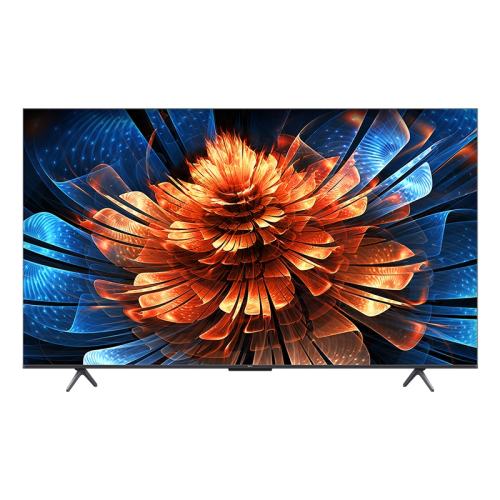 85Ӣ 85Q9Kǹɫ ٷ TCL 85Q9K QD-Mini LED7999Ԫ