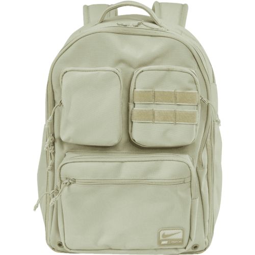 FN4120-251 F NIKEͿNK UTILITY POWER BKPK - 2.0˶˫FN4120-251398.75Ԫ