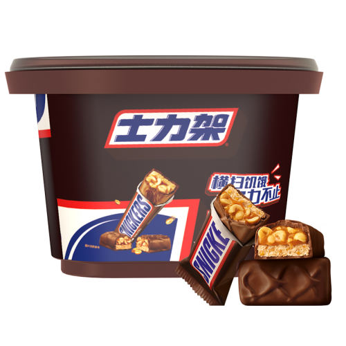 ڲʿԭζ260g*1 ʿܻɿ260gɢװʳܽ19.9Ԫ