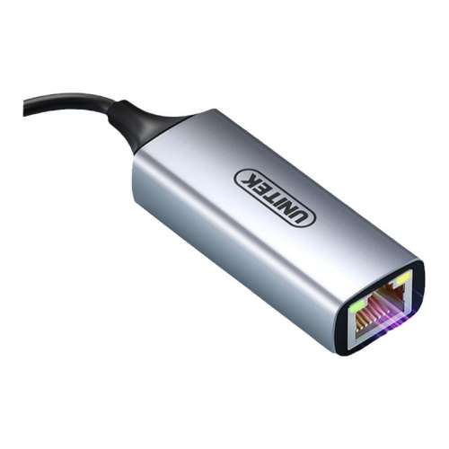 ۻ㣺USBתǧ+usb3.0*3 Խusbǧ177Ԫ3(59Ԫ/)