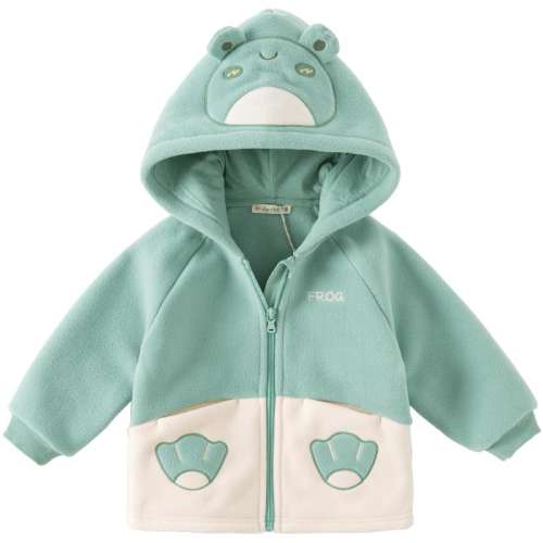 ۻ㣺ǹ 100cm άñͯҡ޶ͯ119Ԫ
