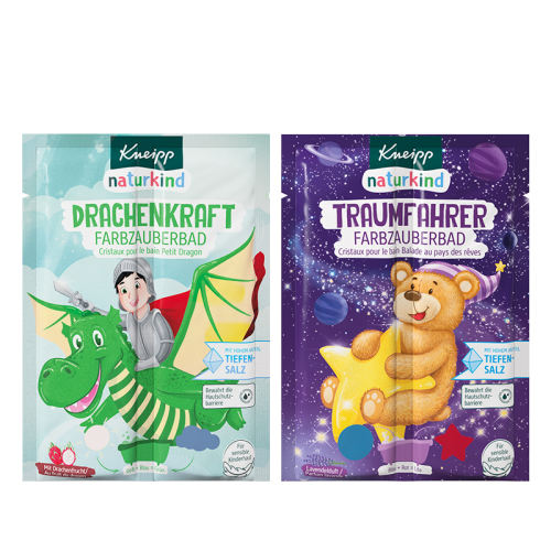(40g)*1+(40g)*1 ¹KneippԶͯԡ49Ԫ