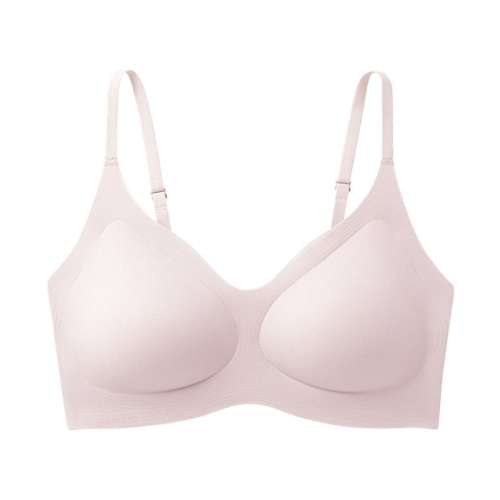 ɫ F Ԫ ʽ޳£171Ԫ5(34.2Ԫ/)