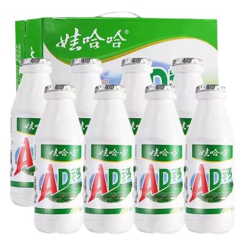 AD220ml*24ƿԭֻ ޹AD220g*24ƿͷţ۹Ʒͯٷ콢ͬb39.5Ԫ