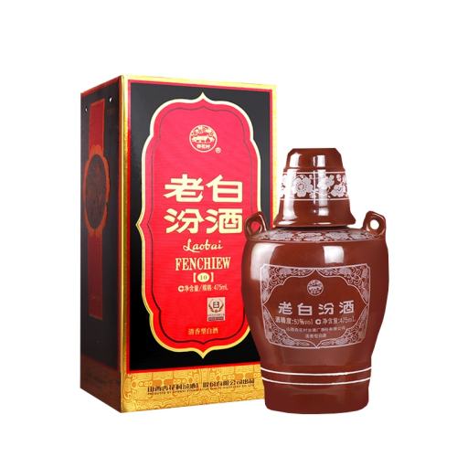 ھϰ׷53475ml  ƿ ھɽ475ml׾260Ԫ2(130Ԫ/)
