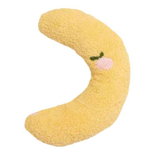 ɫݮͼopp è Uͱ׵ͷ˯߱èë޳Ʒ10.2Ԫ