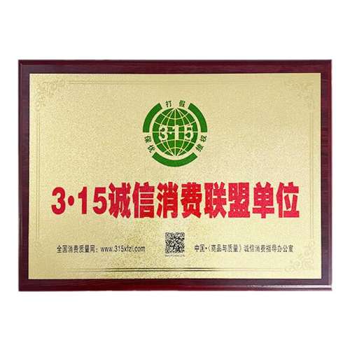 ʵ5W-30 1L*6  άޱ254.6Ԫ
