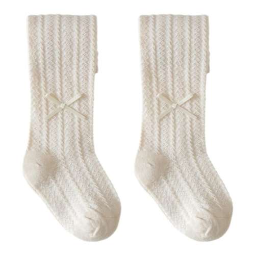 ۻ㣺ɫ 0-1/70-80cm ˹Ӥļ53.82Ԫ2(26.91Ԫ/)