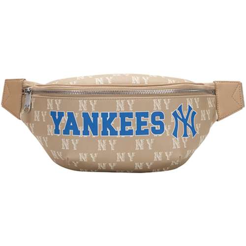 ۻ㣺3AHSM094N-50BGS/׻ɫϻϵ F MLBааŮ°¿434.47Ԫ(88VIP 95)