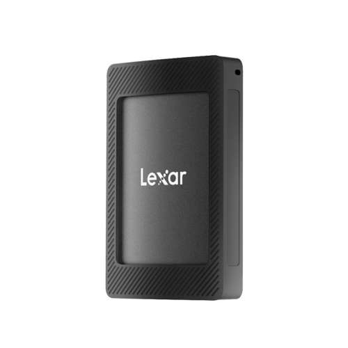 1T ɫ Lexarƶ̬Ӳ̴Я502.55Ԫ(88VIP 95)