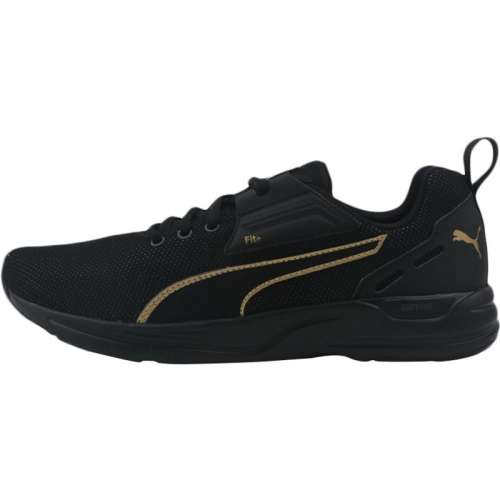 194273-05 35.5/3 ӪPumaܲЬЬŮЬźڽ˶ЬЬ194273902.5Ԫ5(180.5Ԫ/88VIP 95)