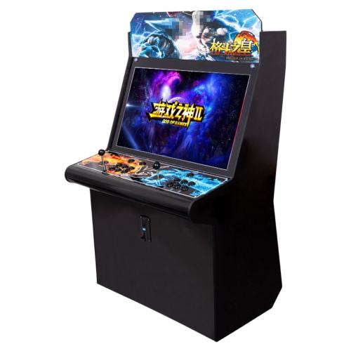 1716G ֻһ97ȭϷ¹ⱦ1359.99Ԫ3(453.33Ԫ/)