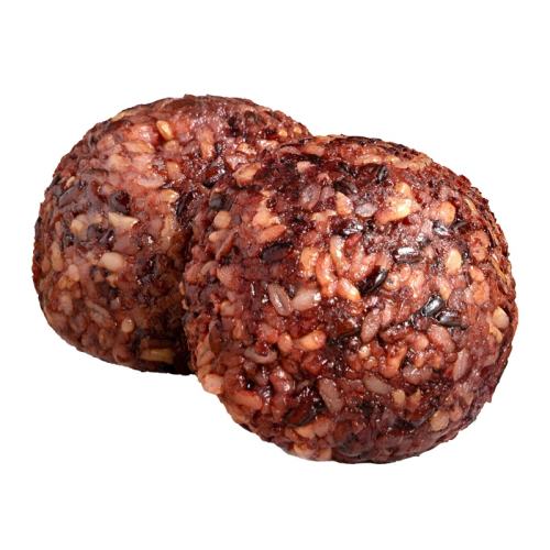 ɫ׷11000g 7ֲ׷Ӫ9.9Ԫ