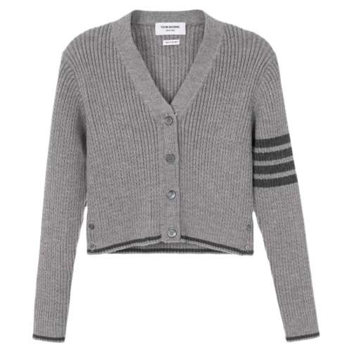 ɫ 36 THOM BROWNE ﶬɫŮʿ̿V쿪ë̩ٻƷ3015748680Ԫ