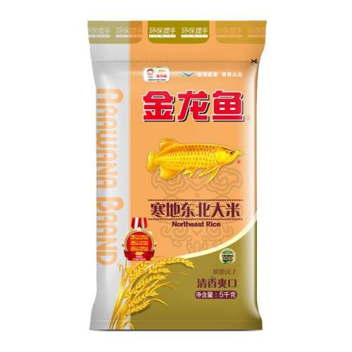 5kg/ ض ũԲй½32Ԫ