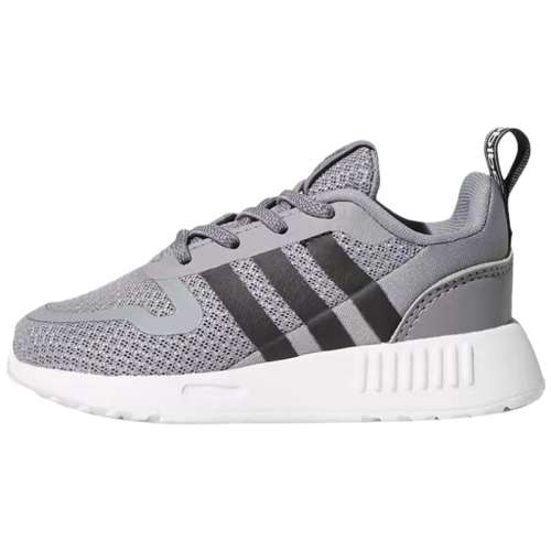 Һ 20 ӪAdidas/ϴ˹ĥͰܲЬӤͯЬH05921689.68Ԫ4(172.42Ԫ/88VIP 95)