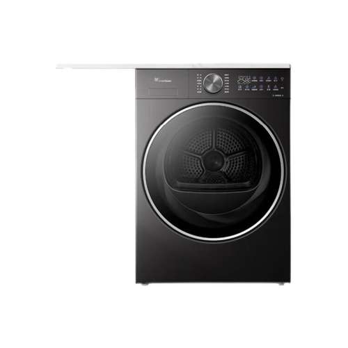 TH10VE20 10kg [ƽȫǶ]СTH10VE20õ±Ƶɻ10KGͲʽ»5599Ԫ