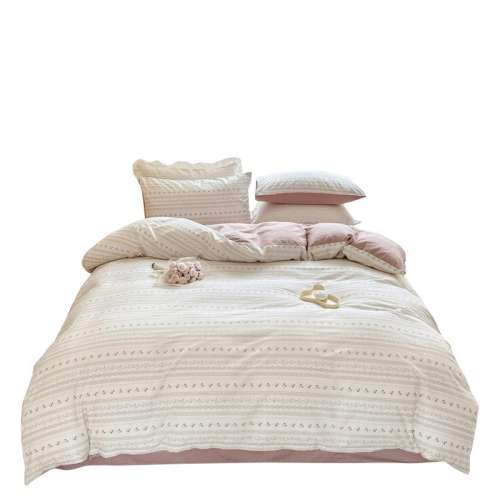 ۻ㣺0.9mס-ʺ150x200cm ӣһ100%½ һʮ  ׷ ¹ȫ޴ļ״¿Ʒ294Ԫ3(98Ԫ/)