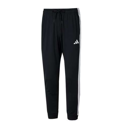 JI8809 XS ӪAdidasϴ˹Ƴп¿˶ܲп284.05Ԫ(88VIP 95)