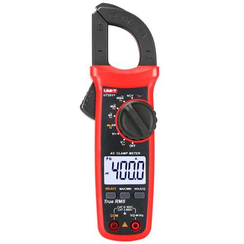 ɫ ut201߾ǯα640Ԫ5(128Ԫ/)
