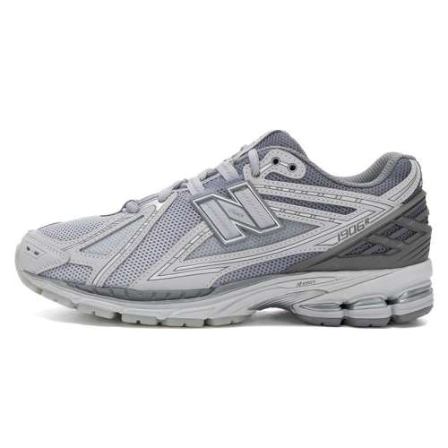 U1906RNY-D 36/4 ӪNew BalanceЬŮЬŲ˶ϵЬU1906RNY854.05Ԫ(88VIP 95)