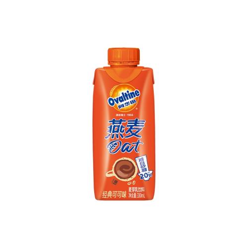 ڲɿζ330ml*12ƿ ɿζֲ59.9Ԫ