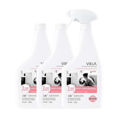 ƿװ500g1ͷ 쾻ȥȥȥϴǿЧ9.9Ԫ